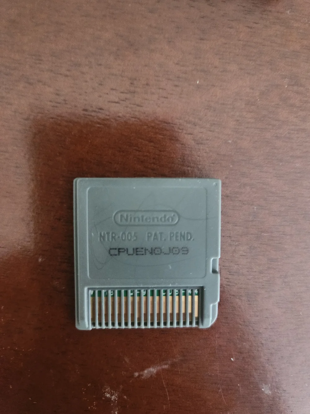 Pokémon Platinum Version - Nintendo DS Game - 100% Authentic - Complete In Box